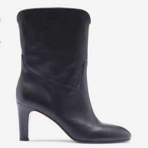 ba&sh Paris Cidie Boots size 38